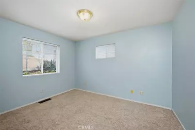 3003 Riviera Heights, Kelseyville, CA 95451 - Photo 11