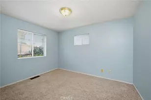 3003 Riviera Heights, Kelseyville, CA 95451 - Photo 11