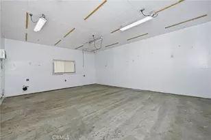 3003 Riviera Heights, Kelseyville, CA 95451 - Photo 15