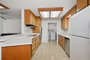 3003 Riviera Heights, Kelseyville, CA 95451 - Photo 9