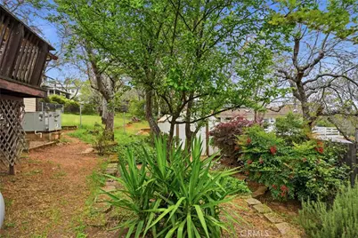 3003 Riviera Heights, Kelseyville, CA 95451 - Photo 19