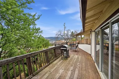 3003 Riviera Heights, Kelseyville, CA 95451 - Photo 17