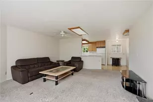 3003 Riviera Heights, Kelseyville, CA 95451 - Photo 5