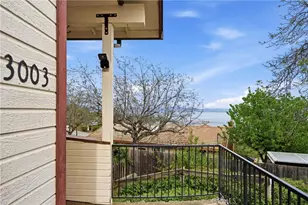 3003 Riviera Heights, Kelseyville, CA 95451 - Photo 25