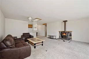 3003 Riviera Heights, Kelseyville, CA 95451 - Photo 3