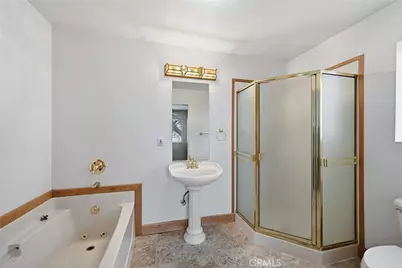 3003 Riviera Heights, Kelseyville, CA 95451 - Photo 13