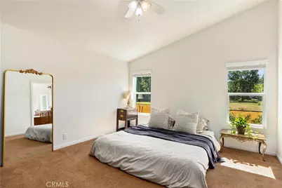 21272 Stewart, Middletown, CA 95461 - Photo 23
