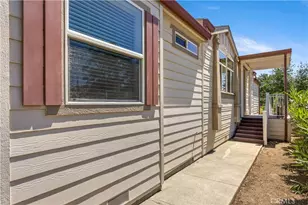 21272 Stewart, Middletown, CA 95461 - Photo 3