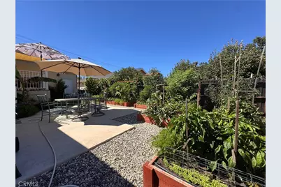 21272 Stewart, Middletown, CA 95461 - Photo 41