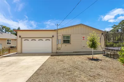 21272 Stewart, Middletown, CA 95461 - Photo 35