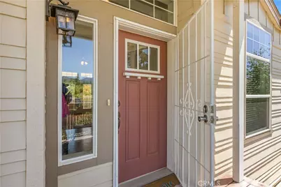 21272 Stewart, Middletown, CA 95461 - Photo 1