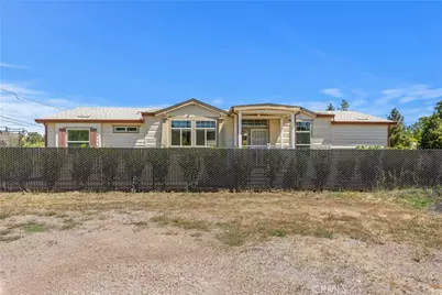21272 Stewart, Middletown, CA 95461 - Photo 37