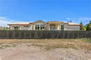 21272 Stewart, Middletown, CA 95461 - Photo 37