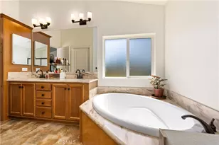 21272 Stewart, Middletown, CA 95461 - Photo 25