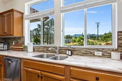 21272 Stewart, Middletown, CA 95461 - Photo 15
