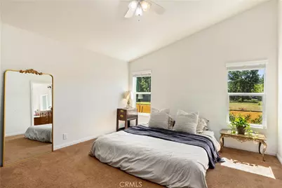 21272 Stewart, Middletown, CA 95461 - Photo 23