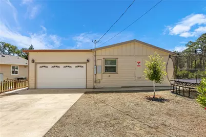 21272 Stewart, Middletown, CA 95461 - Photo 35
