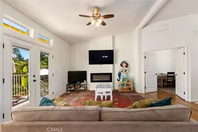21272 Stewart, Middletown, CA 95461 - Photo 7