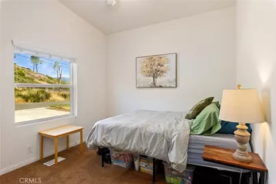 21272 Stewart, Middletown, CA 95461 - Photo 17