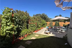 21272 Stewart, Middletown, CA 95461 - Photo 43
