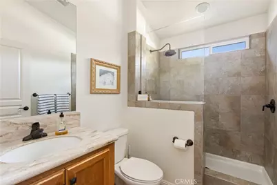 21272 Stewart, Middletown, CA 95461 - Photo 21