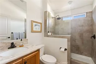 21272 Stewart, Middletown, CA 95461 - Photo 21