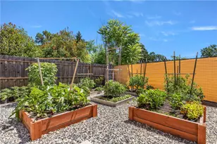21272 Stewart, Middletown, CA 95461 - Photo 31