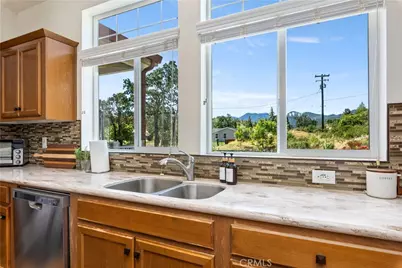 21272 Stewart, Middletown, CA 95461 - Photo 15