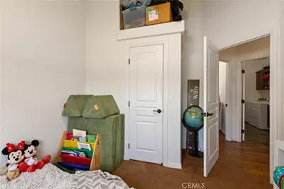 21272 Stewart, Middletown, CA 95461 - Photo 19