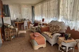 3635 Country Club, Clearlake, CA 95422 - Photo 7
