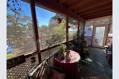 3635 Country Club, Clearlake, CA 95422 - Photo 25