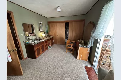 3635 Country Club, Clearlake, CA 95422 - Photo 27