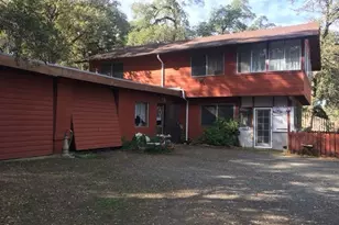 3635 Country Club, Clearlake, CA 95422 - Photo 1