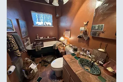 3635 Country Club, Clearlake, CA 95422 - Photo 21