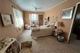 3635 Country Club, Clearlake, CA 95422 - Photo 5