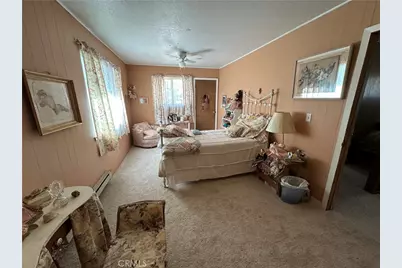 3635 Country Club, Clearlake, CA 95422 - Photo 3