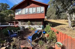 3635 Country Club, Clearlake, CA 95422 - Photo 9