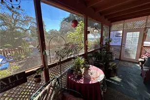 3635 Country Club, Clearlake, CA 95422 - Photo 25