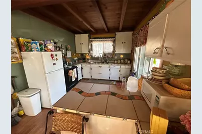 3635 Country Club, Clearlake, CA 95422 - Photo 23