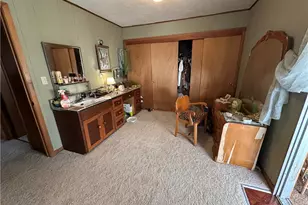 3635 Country Club, Clearlake, CA 95422 - Photo 19