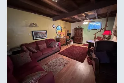 3635 Country Club, Clearlake, CA 95422 - Photo 13