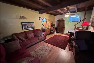 3635 Country Club, Clearlake, CA 95422 - Photo 13