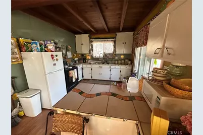 3635 Country Club, Clearlake, CA 95422 - Photo 23