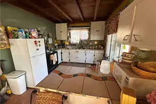 3635 Country Club, Clearlake, CA 95422 - Photo 23