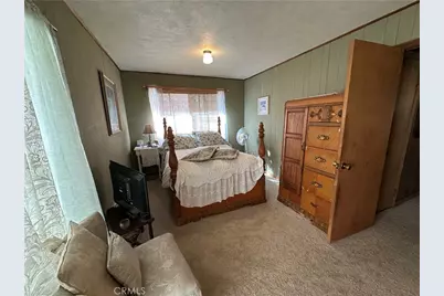 3635 Country Club, Clearlake, CA 95422 - Photo 19