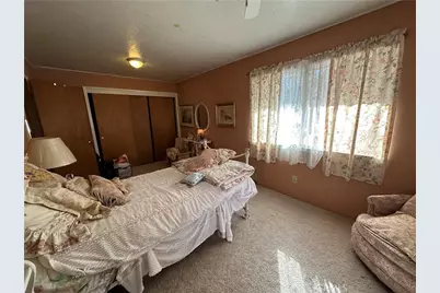 3635 Country Club, Clearlake, CA 95422 - Photo 9