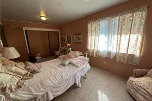 3635 Country Club, Clearlake, CA 95422 - Photo 9