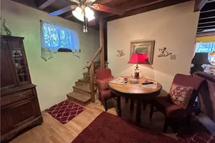 3635 Country Club, Clearlake, CA 95422 - Photo 15