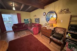 3635 Country Club, Clearlake, CA 95422 - Photo 15