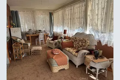 3635 Country Club, Clearlake, CA 95422 - Photo 7